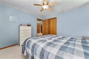 850 25 1/2 Ave, Cumberland, WI 54829 - Photo 30