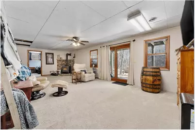 850 25 1/2 Avenue, Cumberland, WI 54829 - Photo 34