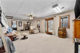 850 25 1/2 Ave, Cumberland, WI 54829 - Photo 34