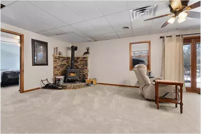 850 25 1/2 Avenue, Cumberland, WI 54829 - Photo 32