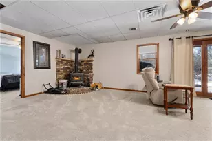 850 25 1/2 Ave, Cumberland, WI 54829 - Photo 32