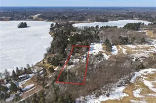 850 25 1/2 Ave, Cumberland, WI 54829 - Photo 56