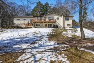 850 25 1/2 Ave, Cumberland, WI 54829 - Photo 46