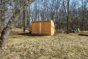 850 25 1/2 Ave, Cumberland, WI 54829 - Photo 50