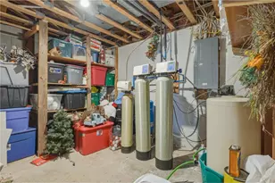 850 25 1/2 Ave, Cumberland, WI 54829 - Photo 38