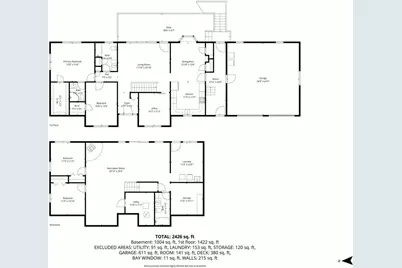 850 25 1/2 Avenue, Cumberland, WI 54829 - Photo 66