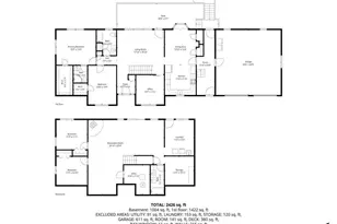 850 25 1/2 Ave, Cumberland, WI 54829 - Photo 66