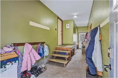 850 25 1/2 Avenue, Cumberland, WI 54829 - Photo 40