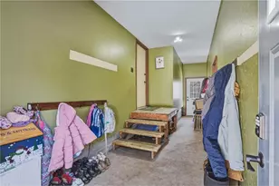 850 25 1/2 Ave, Cumberland, WI 54829 - Photo 40