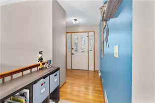 850 25 1/2 Ave, Cumberland, WI 54829 - Photo 12