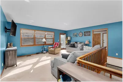 850 25 1/2 Avenue, Cumberland, WI 54829 - Photo 8