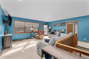 850 25 1/2 Ave, Cumberland, WI 54829 - Photo 8