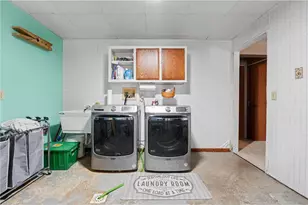 850 25 1/2 Ave, Cumberland, WI 54829 - Photo 36