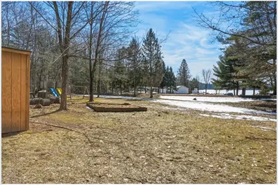 850 25 1/2 Avenue, Cumberland, WI 54829 - Photo 44