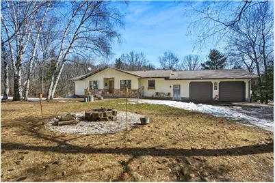 850 25 1/2 Avenue, Cumberland, WI 54829 - Photo 4