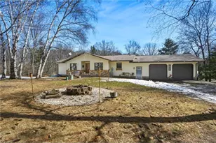 850 25 1/2 Ave, Cumberland, WI 54829 - Photo 4