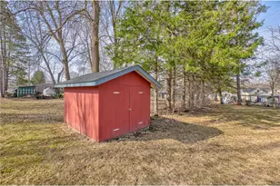 314 E Rosenlund St, Woodville, WI 54028 - Photo 16