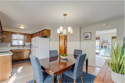 314 E Rosenlund Street, Woodville, WI 54028 - Photo 4