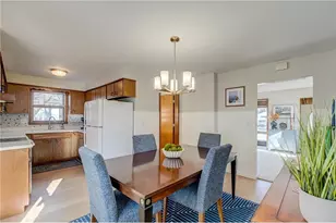 314 E Rosenlund St, Woodville, WI 54028 - Photo 4