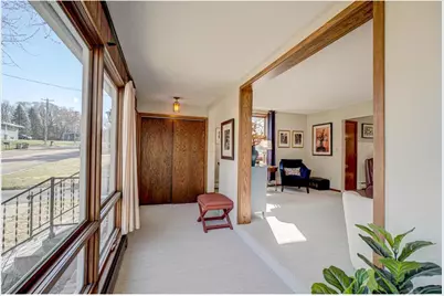 314 E Rosenlund Street, Woodville, WI 54028 - Photo 6