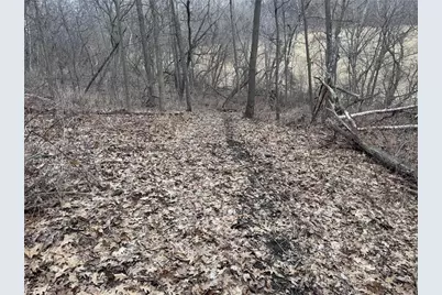 0 Theurer Lane, Arcadia, WI 54612 - Photo 30