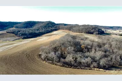 0 Theurer Lane, Arcadia, WI 54612 - Photo 48