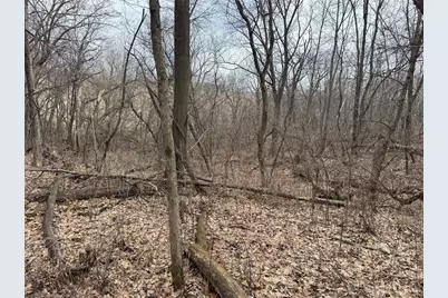 0 Theurer Lane, Arcadia, WI 54612 - Photo 26