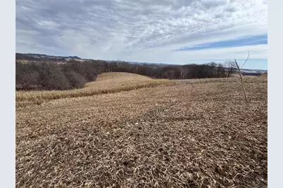 0 Theurer Lane, Arcadia, WI 54612 - Photo 14