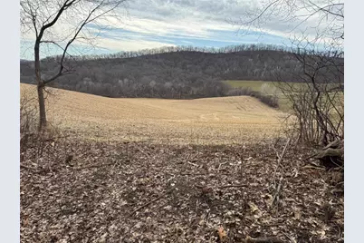 0 Theurer Lane, Arcadia, WI 54612 - Photo 28