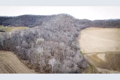 0 Theurer Lane, Arcadia, WI 54612 - Photo 32