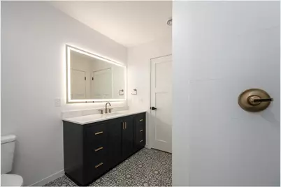 2171 86th Avenue, Osceola, WI 54020 - Photo 52