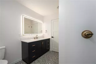 2171 86th Ave, Osceola, WI 54020 - Photo 52