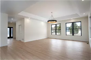 2171 86th Ave, Osceola, WI 54020 - Photo 24