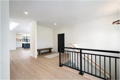 2171 86th Avenue, Osceola, WI 54020 - Photo 14