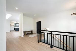 2171 86th Ave, Osceola, WI 54020 - Photo 14