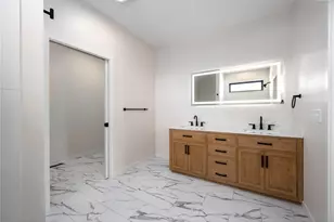 2171 86th Ave, Osceola, WI 54020 - Photo 42