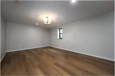 2171 86th Avenue, Osceola, WI 54020 - Photo 50