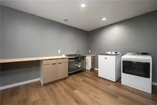 2171 86th Ave, Osceola, WI 54020 - Photo 54