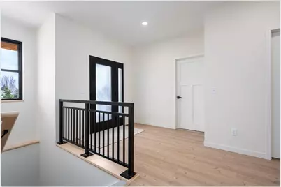 2171 86th Avenue, Osceola, WI 54020 - Photo 18