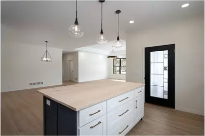 2171 86th Avenue, Osceola, WI 54020 - Photo 34