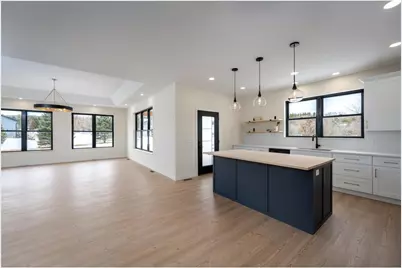 2171 86th Avenue, Osceola, WI 54020 - Photo 36