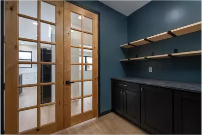 2171 86th Avenue, Osceola, WI 54020 - Photo 38