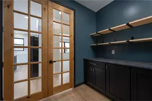 2171 86th Ave, Osceola, WI 54020 - Photo 38