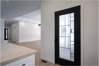 2171 86th Avenue, Osceola, WI 54020 - Photo 30