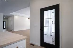 2171 86th Ave, Osceola, WI 54020 - Photo 30