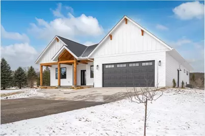 2171 86th Avenue, Osceola, WI 54020 - Photo 2