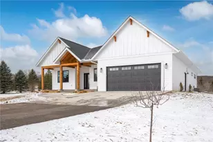 2171 86th Ave, Osceola, WI 54020 - Photo 2