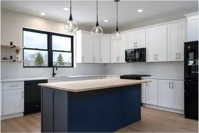 2171 86th Avenue, Osceola, WI 54020 - Photo 28