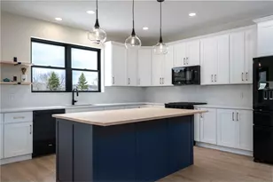 2171 86th Ave, Osceola, WI 54020 - Photo 28