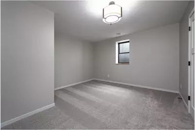 2171 86th Avenue, Osceola, WI 54020 - Photo 48